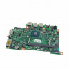Дънна платка за лаптоп Acer Aspire ES1-132 DA0ZHPMB8F0