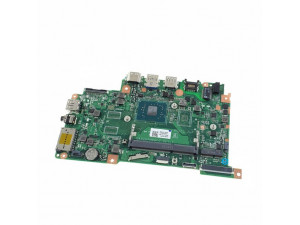 Дънна платка за лаптоп Acer Aspire ES1-132 DA0ZHPMB8F0