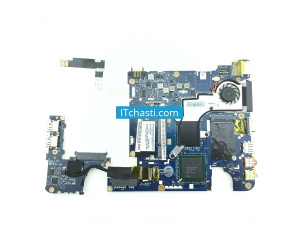 Дънна платка за лаптоп Acer Aspire One D250 LA-5141P