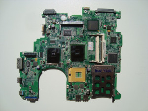 Дънна платка за лаптоп Acer TravelMate 4220 DA0ZB2MB6E5