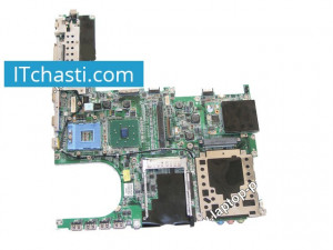 Дънна платка за лаптоп Acer TravelMate 660 MB.T2906.001