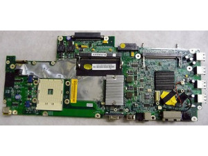 Дънна платка за лаптоп Advent 7088