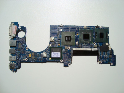 Дънна платка за лаптоп Apple MacBook Pro A1260 820-2249-A