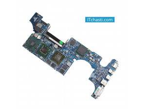 Дънна платка за лаптоп Apple MacBook Pro A1261 820-2262-A