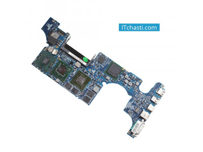 Дънна платка за лаптоп Apple MacBook Pro A1261 820-2262-A