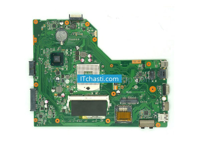 Дънна платка за лаптоп Asus A54C K54C X54C 60-N9TMB1000