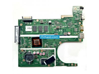 Дънна платка за лаптоп Asus X200M