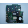 Дънна платка за лаптоп Asus X50N 08G2005FN21G