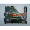 Дънна платка за лаптоп Asus X55VD Intel i3-2350M 4GB DDR3