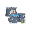 Дънна платка за лаптоп Clevo W670SF 77-W670SF00-D01