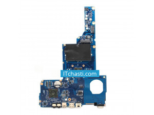 Дънна платка за лаптоп Compaq Presario CQ58 AMD 6050A2498701