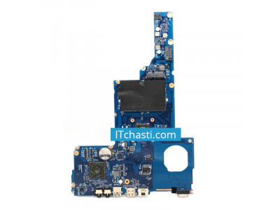 Дънна платка за лаптоп Compaq Presario CQ58 AMD 6050A2498701