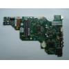 Дънна платка за лаптоп Compaq Presario CQ58 AMD 688305-001