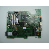 Дънна платка за лаптоп Compaq Presario CQ61 G61 DA00P6MB6D0
