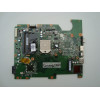 Дънна платка за лаптоп Compaq Presario CQ61 G61 DA00P8MB6D0