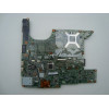 Дънна платка за лаптоп Compaq Presario F700 DA0AT1MB8H0