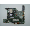 Дънна платка за лаптоп Compaq Presario F700 DA0AT1MB8H0