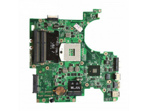 Дънна платка за лаптоп Dell Inspiron 1564 DAUM3BMBE60