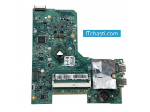 Дънна платка за лаптоп Dell Inspiron 3552 Iris BSW MB 14279-1