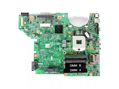 Дънна платка за лаптоп Dell Latitude E5410 059DMW