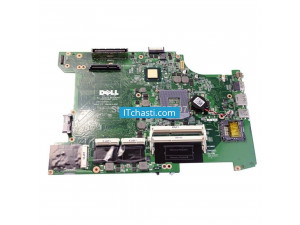 Дънна платка за лаптоп Dell Latitude E5520 0JD7TC