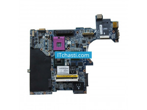 Дънна платка за лаптоп Dell Latitude E6500 LA-4052P