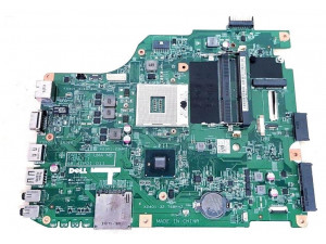 Дънна платка за лаптоп Dell Vostro 1540 48.4IP01.011