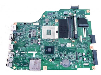 Дънна платка за лаптоп Dell Vostro 1540 48.4IP01.011