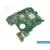 Дънна платка за лаптоп Fujitsu LifeBook A512 AH512 DAFH5BMB6G0
