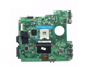 Дънна платка за лаптоп Fujitsu LifeBook A530 AH530 DA0FH2MB6E0