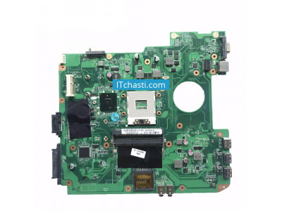 Дънна платка за лаптоп Fujitsu LifeBook A530 AH530 DA0FH2MB6E0