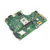 Дънна платка за лаптоп Fujitsu LifeBook A532 AH532 DA0FH6MB6E0