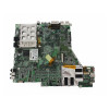 Дънна платка за лаптоп Fujitsu-Siemens Amilo D1845 37-UF5000-002 PGA478