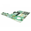 Дънна платка за лаптоп Fujitsu-Siemens Amilo L7300 50-70958-05