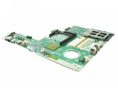 Дънна платка за лаптоп Fujitsu-Siemens Amilo L7300 50-70958-05