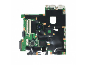 Дънна платка за лаптоп Fujitsu-Siemens Amilo Li2727 48.4V701.011