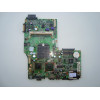 Дънна платка за лаптоп Fujitsu-Siemens Amilo Pa2510 37GL53000-B0