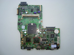 Дънна платка за лаптоп Fujitsu-Siemens Amilo Pa2510 37GL53000-B0