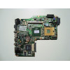 Дънна платка за лаптоп Fujitsu-Siemens Amilo Pi1505 37GL50200-C0