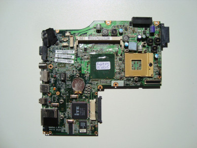 Дънна платка за лаптоп Fujitsu-Siemens Amilo Pi1505 37GL50200-C0
