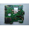 Дънна платка за лаптоп Fujitsu-Siemens Esprimo V6555 6050A2271001
