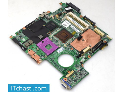 Дънна платка за лаптоп Fujitsu-Siemens Lifebook S7210 CP362039-03