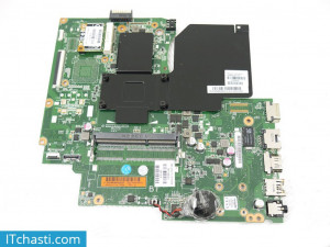 Дънна платка за лаптоп HP 15-D 250 255 G2 010194Q00-491-G