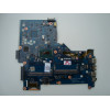 Дънна платка за лаптоп HP 15-R 250 G3 LA-A992P 765444-501
