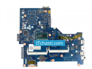 Дънна платка за лаптоп HP 15-R 250 G3 LA-A992P 765444-501