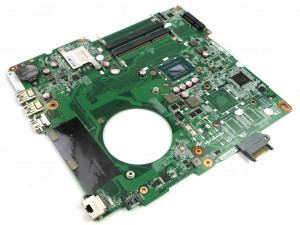 Дънна платка за лаптоп HP 15-N DA0U81MB6C0 737982-501