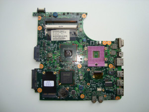 Дънна платка за лаптоп HP 540 541 550 495395-001