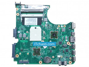 Дънна платка за лаптоп HP 615 AMD 538391-001