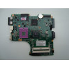 Дънна платка за лаптоп HP 620 CQ620 Intel 605747-001