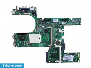 Дънна платка за лаптоп HP Compaq 6715b 443898-001